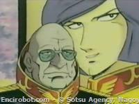 degin02
